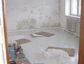 Сдается отапливаемое ПСН 160 м2, г. Долгопрудный, ул. Заводская, д. 2 - Коммерческая недвижимость, Аренда помещений Московская область